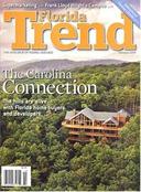Florida Trend